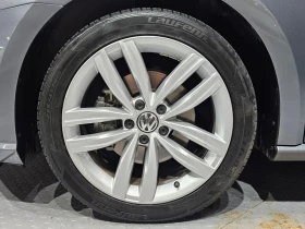 VW Passat 2.0 TSI - САМО 30% АВАНС - 12964 € - 66479105 5