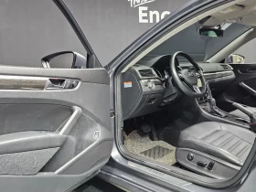 VW Passat 2.0 TSI - САМО 30% АВАНС - 12964 € - 66479105 10