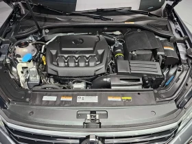 VW Passat 2.0 TSI - САМО 30% АВАНС - 12964 € - 66479105 6