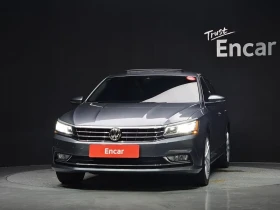 VW Passat 2.0 TSI - САМО 30% АВАНС - 12964 € - 66479105 3