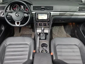 VW Passat 2.0 TSI - САМО 30% АВАНС - 12964 € - 66479105 7