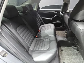 VW Passat 2.0 TSI - САМО 30% АВАНС - 12964 € - 66479105 12
