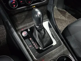 VW Passat 2.0 TSI - САМО 30% АВАНС - 12964 € - 66479105 9