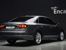 VW Passat 2.0 TSI - САМО 30% АВАНС - 12964 € - 66479105 2