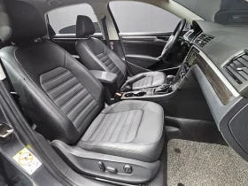 VW Passat 2.0 TSI - САМО 30% АВАНС - 12964 € - 66479105 11