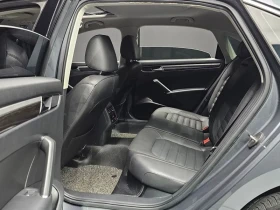 VW Passat 2.0 TSI - САМО 30% АВАНС - 12964 € - 66479105 13