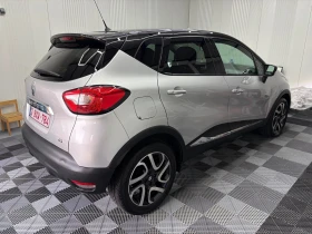 Renault Captur 1.5 АВТОМАТИК - 8000 € - 58751432 3