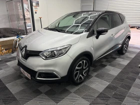 Renault Captur 1.5 АВТОМАТИК - 8000 € - 58751432 2