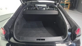 Peugeot 508 BlueHDi GT* КОЖА* ПОДГРЕВ* МАСАЖИ* ПАНО* КАМЕРА - 14200 € - 69493712 17
