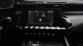 Peugeot 508 BlueHDi GT* КОЖА* ПОДГРЕВ* МАСАЖИ* ПАНО* КАМЕРА - 14200 € - 69493712 12