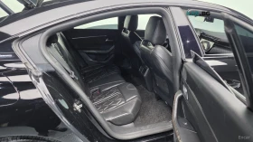 Peugeot 508 BlueHDi GT* КОЖА* ПОДГРЕВ* МАСАЖИ* ПАНО* КАМЕРА - 14200 € - 69493712 10