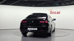 Peugeot 508 BlueHDi GT* КОЖА* ПОДГРЕВ* МАСАЖИ* ПАНО* КАМЕРА - 14200 € - 69493712 4