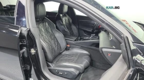 Peugeot 508 BlueHDi GT* КОЖА* ПОДГРЕВ* МАСАЖИ* ПАНО* КАМЕРА - 14200 € - 69493712 9