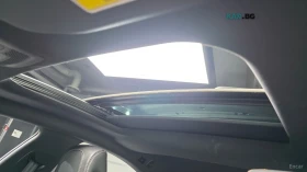 Peugeot 508 BlueHDi GT* КОЖА* ПОДГРЕВ* МАСАЖИ* ПАНО* КАМЕРА - 14200 € - 69493712 14
