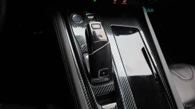 Peugeot 508 BlueHDi GT* КОЖА* ПОДГРЕВ* МАСАЖИ* ПАНО* КАМЕРА - 14200 € - 69493712 7