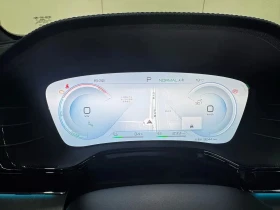 BYD Tang undefined | Auto.bg — изображение 10
