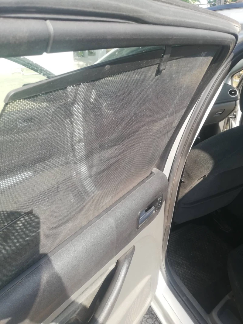 Ford Focus, снимка 7 - Автомобили и джипове - 52353618