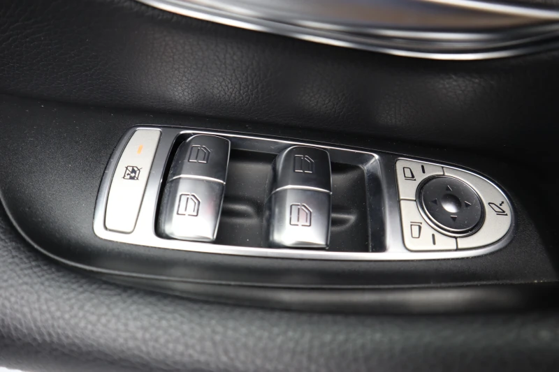 Mercedes-Benz E 450, снимка 14 - Автомобили и джипове - 51579720