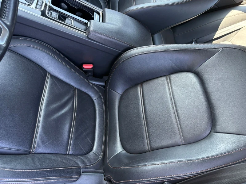 Jaguar XE 2.0D ЛИЗИНГ 100% ОДОБРЕНИЕ* БАРТЕР, снимка 10 - Автомобили и джипове - 52118921