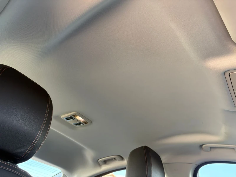 Jaguar XE 2.0D ЛИЗИНГ 100% ОДОБРЕНИЕ* БАРТЕР, снимка 16 - Автомобили и джипове - 52118921