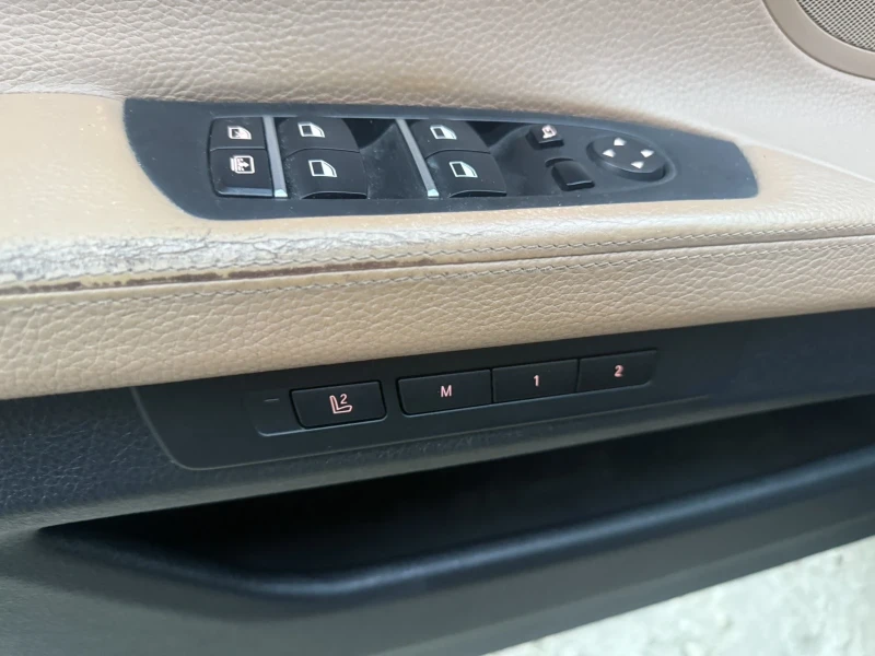 BMW 730 D БАРТЕР ЛИЗИНГ, снимка 12 - Автомобили и джипове - 53247154