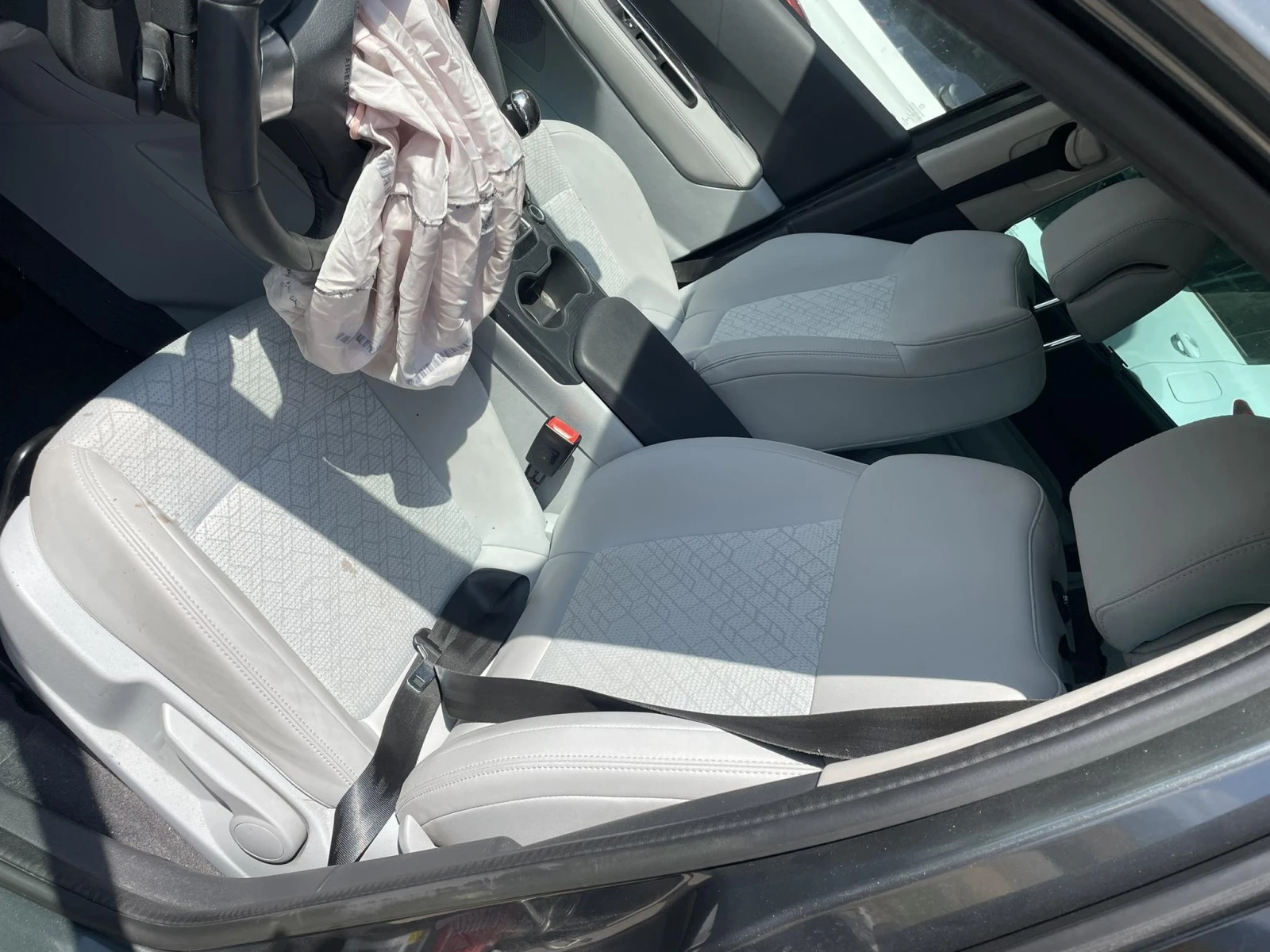 Peugeot 3008 2.0 HDI | Mobile.bg   11