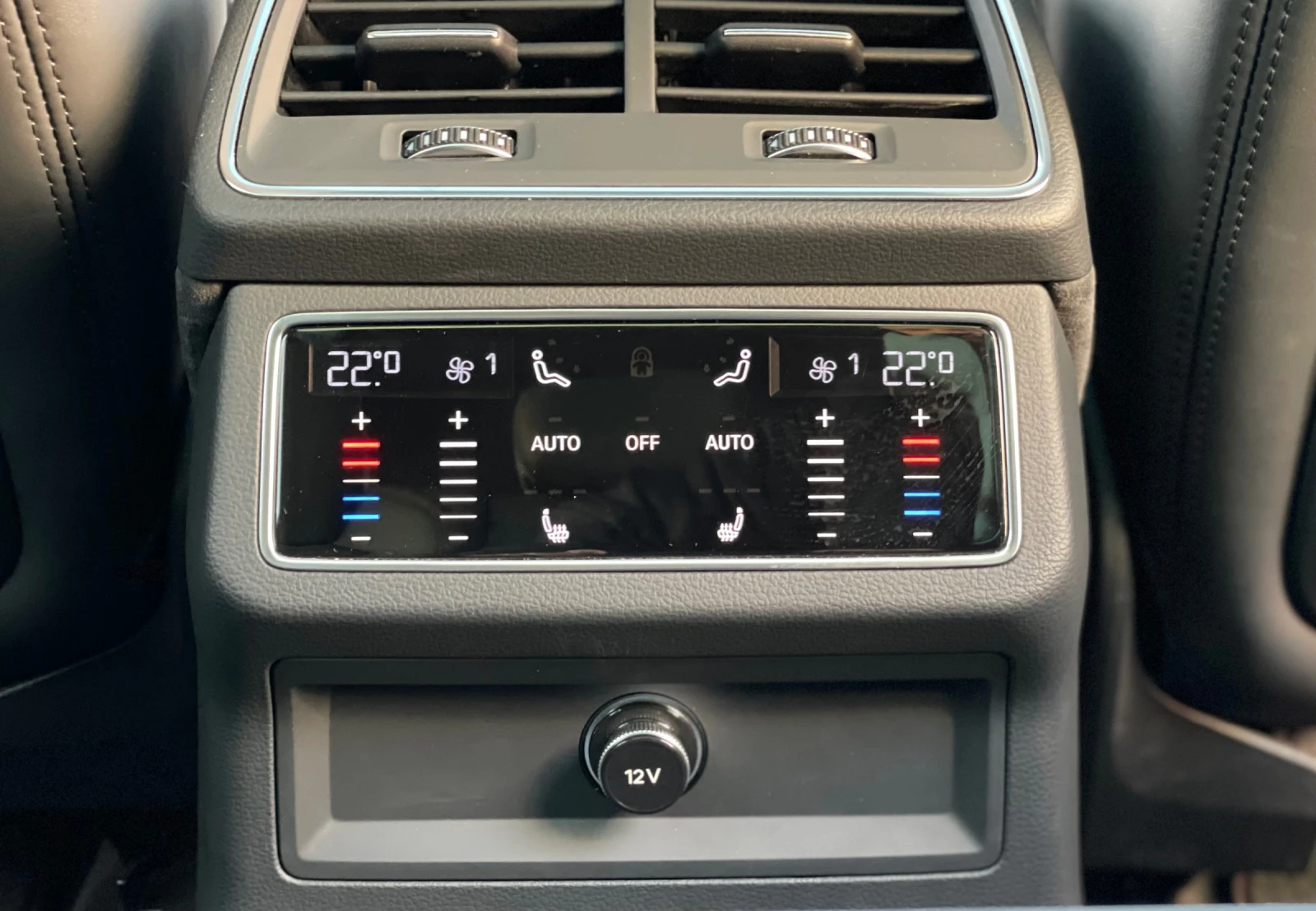 Audi Rs6 NARDO GREY MATTE | Mobile.bg   14