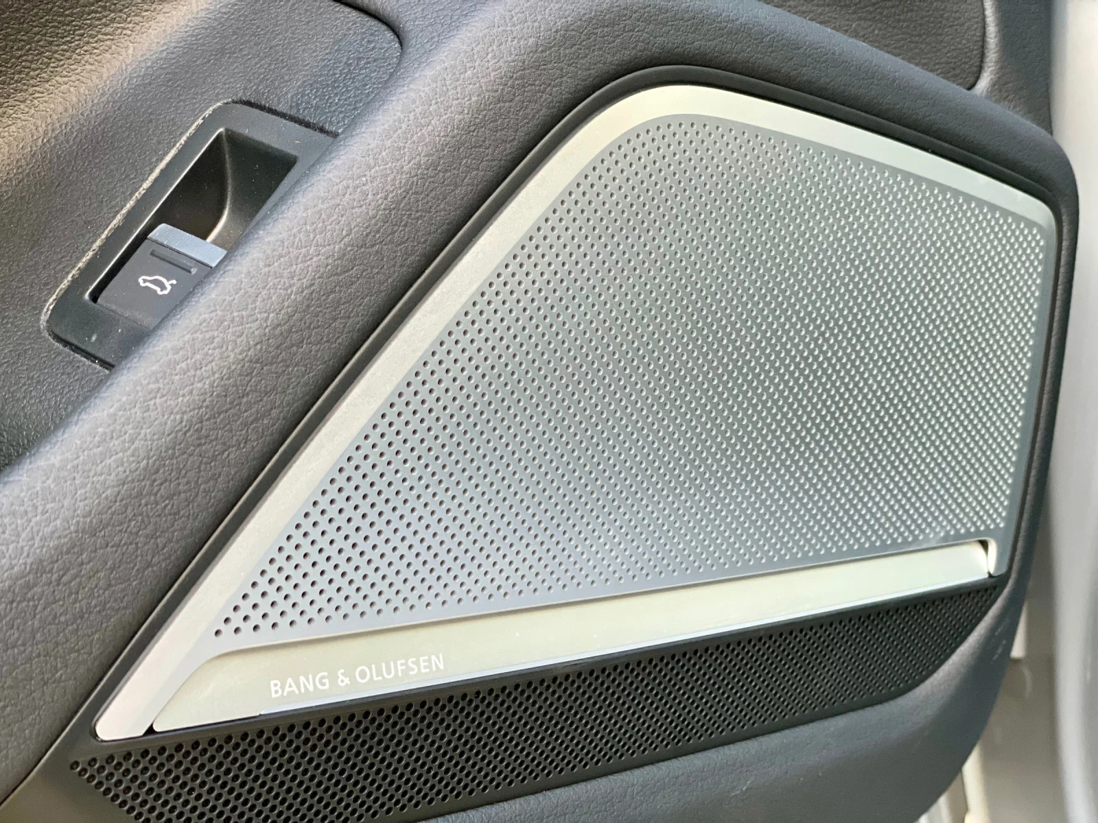 Audi Rs6 NARDO GREY MATTE | Mobile.bg   13