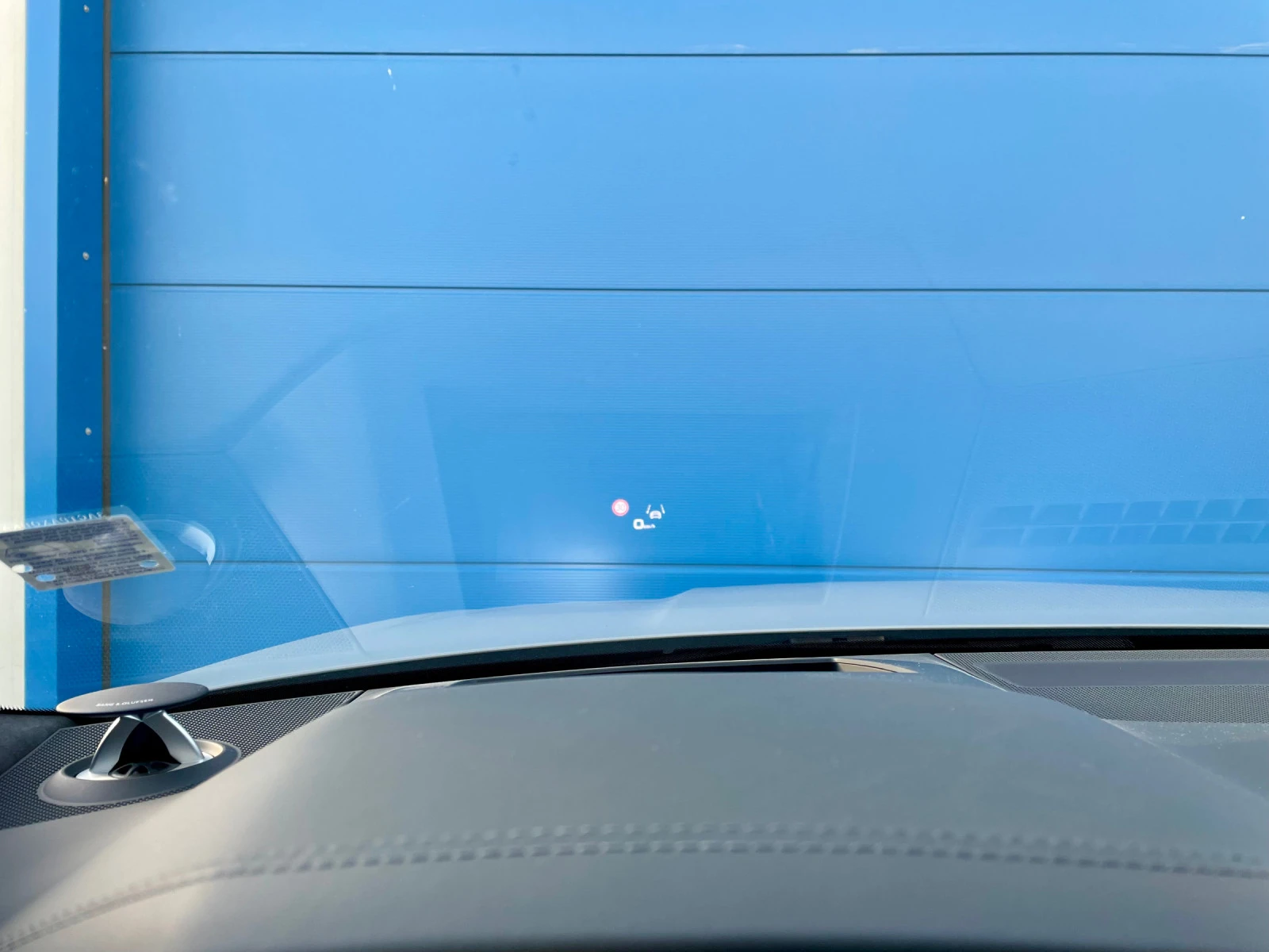 Audi Rs6 NARDO GREY MATTE | Mobile.bg   12