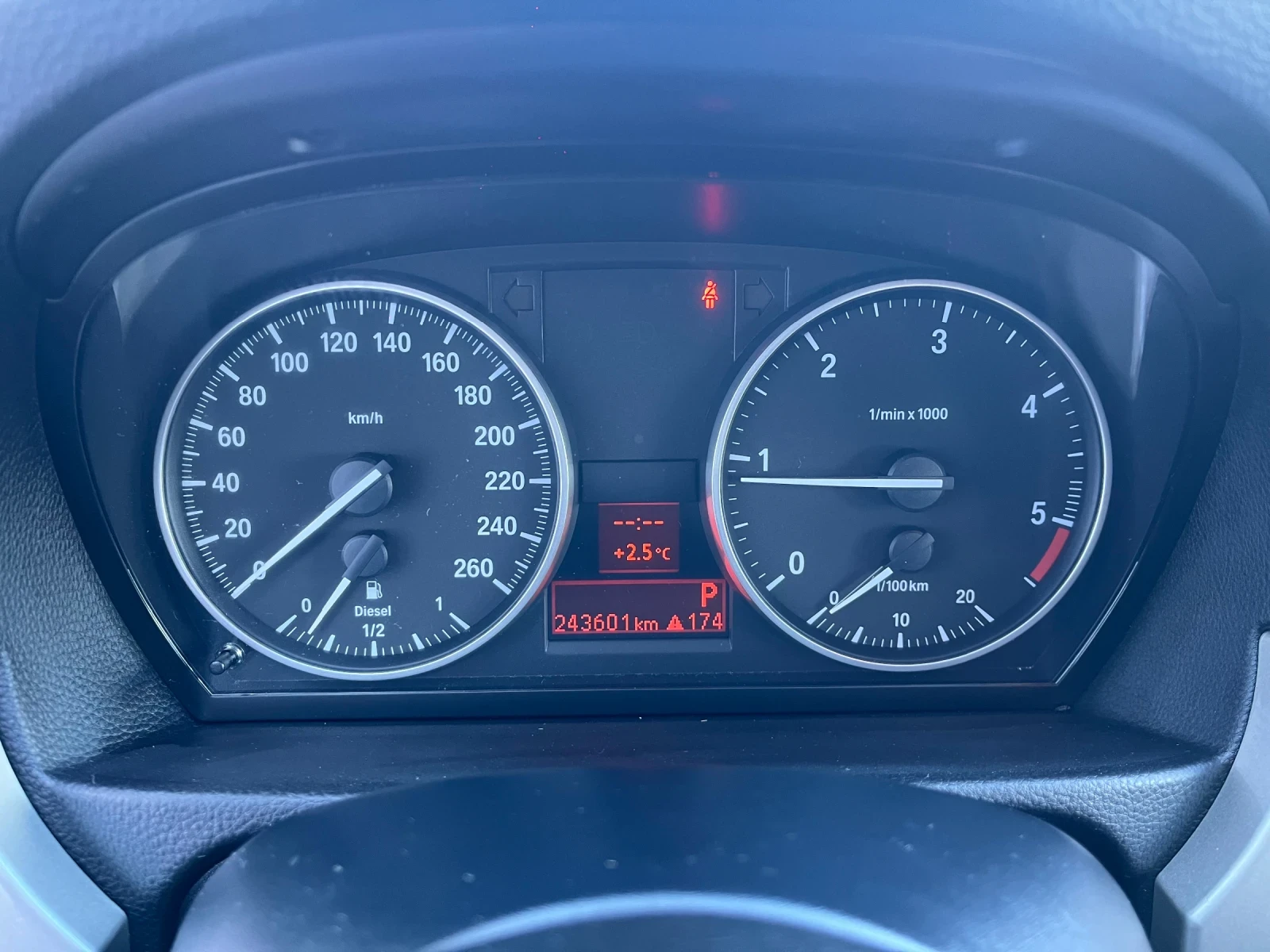 BMW 320 4x4  | Mobile.bg   13