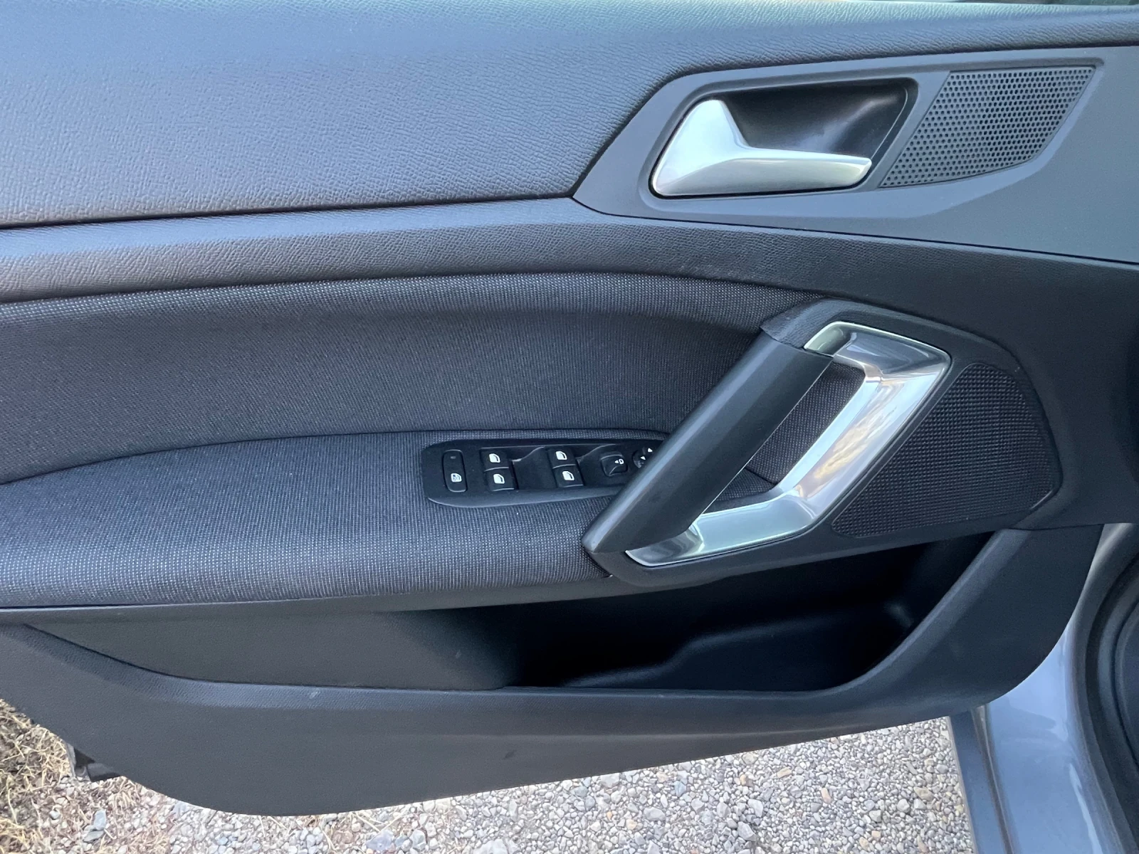 Peugeot 308 110.. ALLURE | Mobile.bg   11