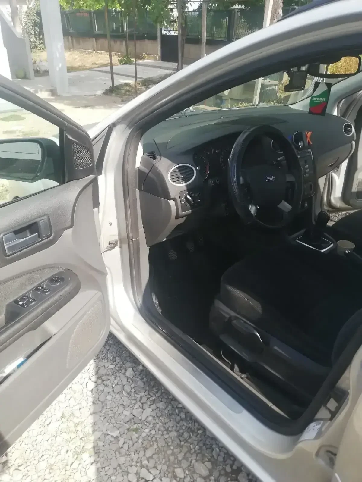 Ford Focus | Mobile.bg — изображение 5