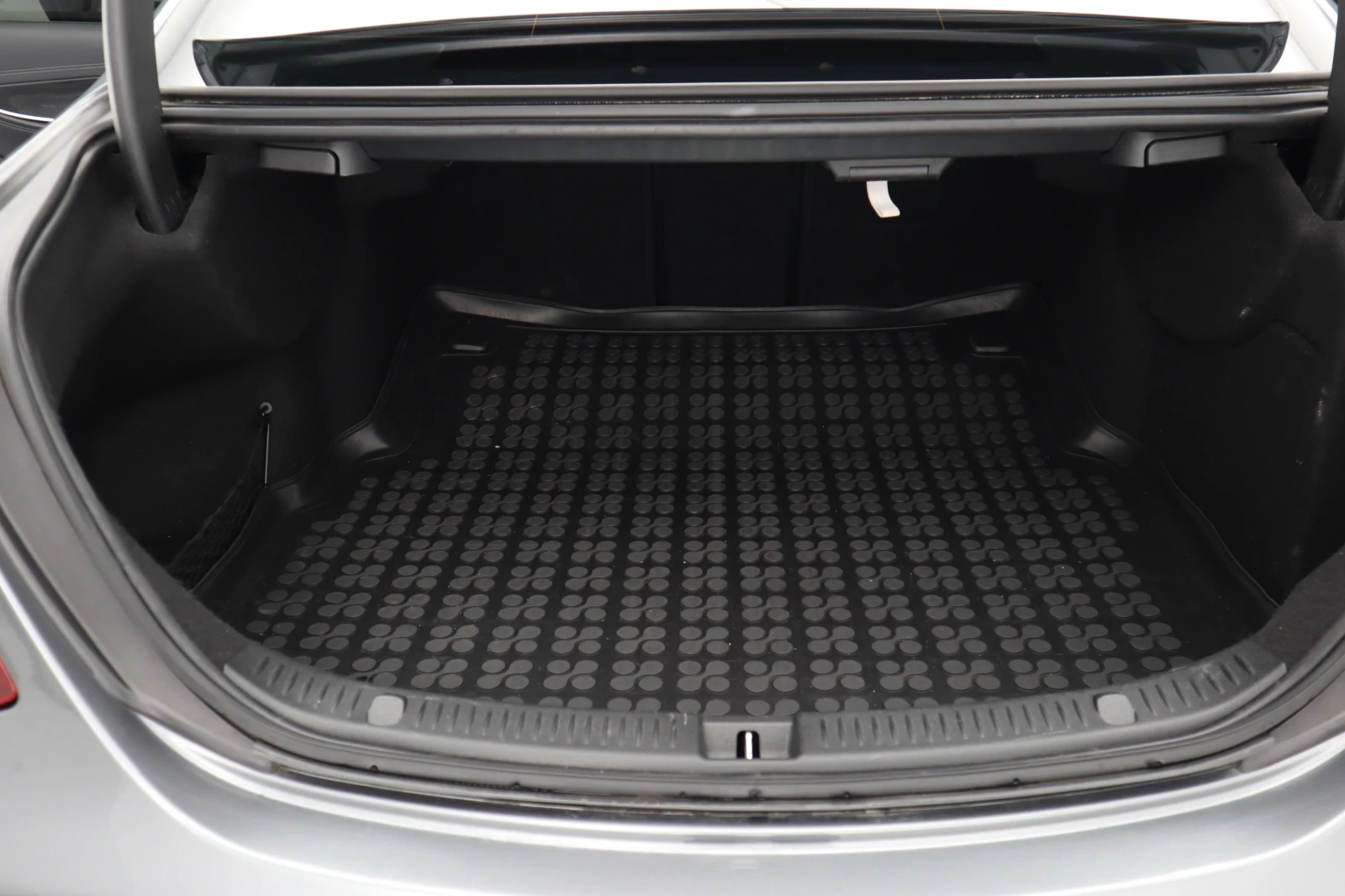 Mercedes-Benz E 450 | Mobile.bg   16