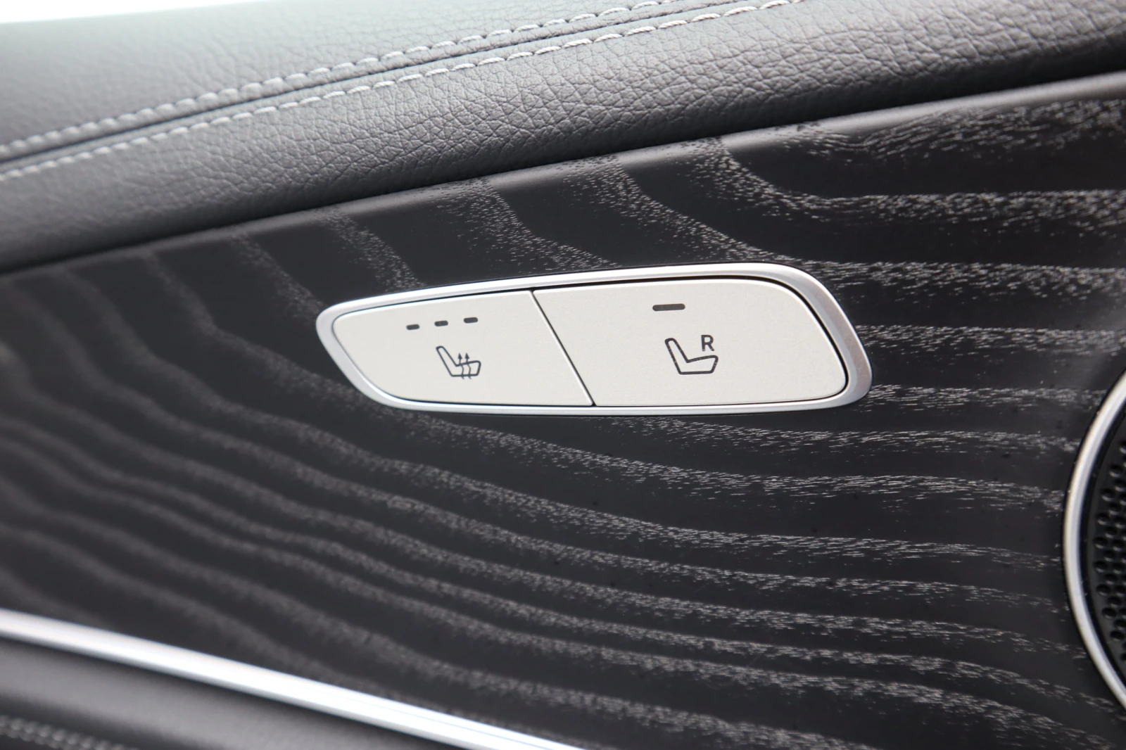 Mercedes-Benz E 450 | Mobile.bg   13