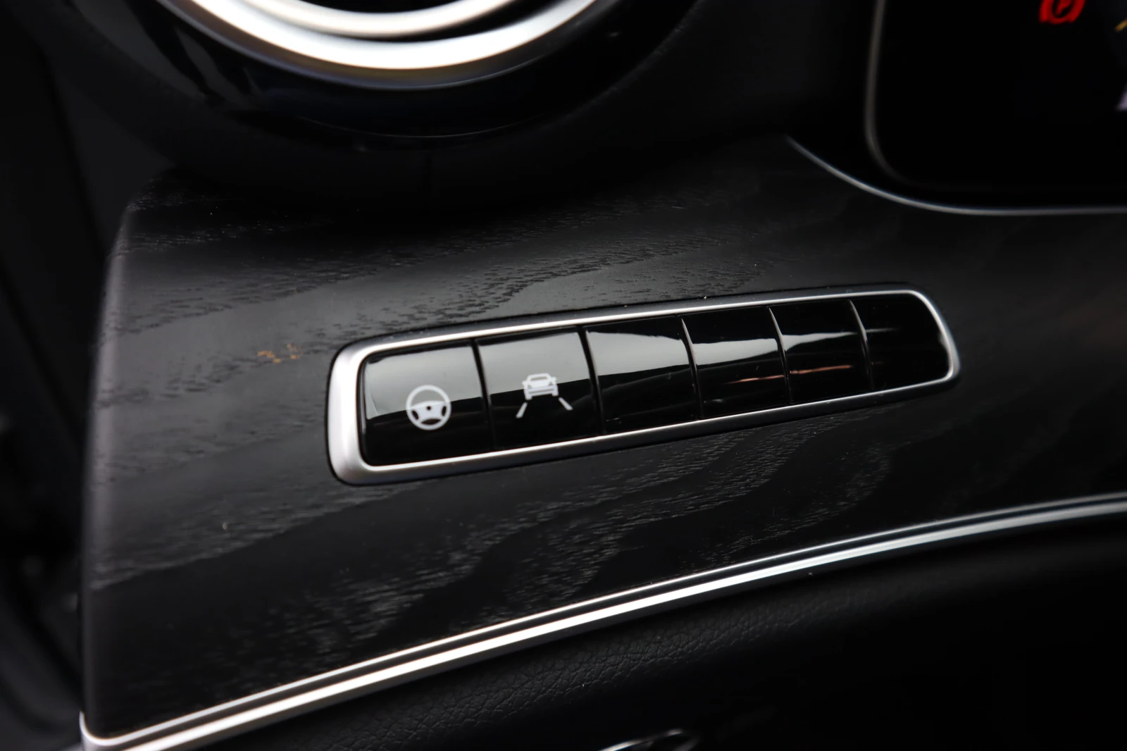 Mercedes-Benz E 450 | Mobile.bg   15