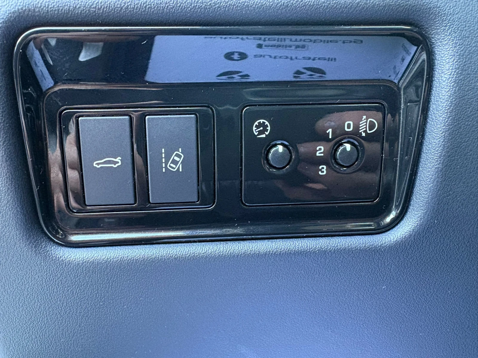 Jaguar XE 2.0D  100% *  | Mobile.bg   12