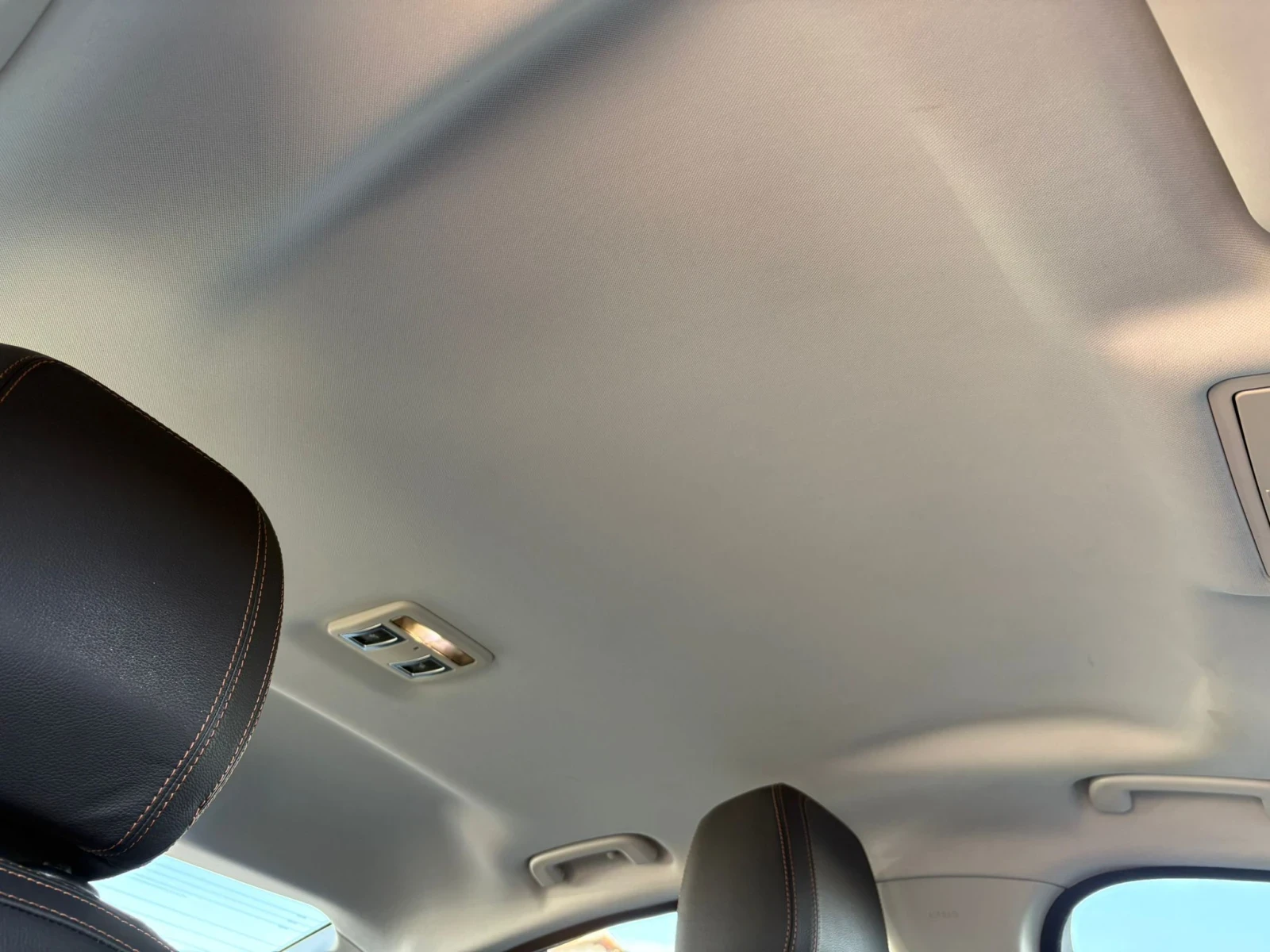 Jaguar XE 2.0D  100% *  | Mobile.bg   16