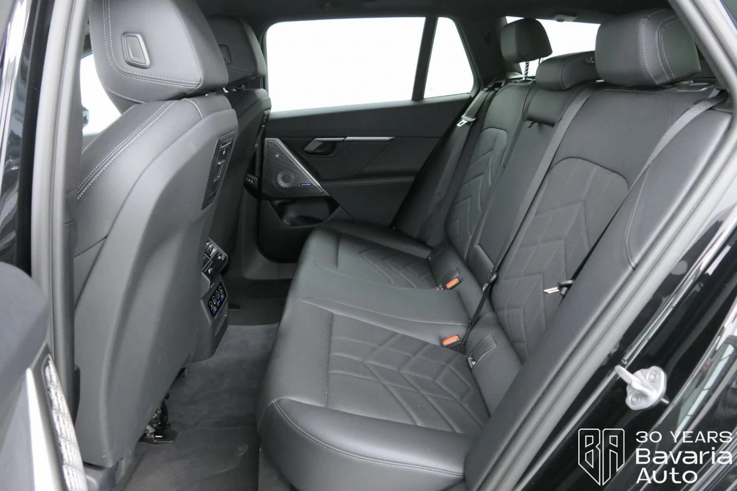 BMW i5  40 eDrive Touring M Sport Paket Steptronic | Mobile.bg   8