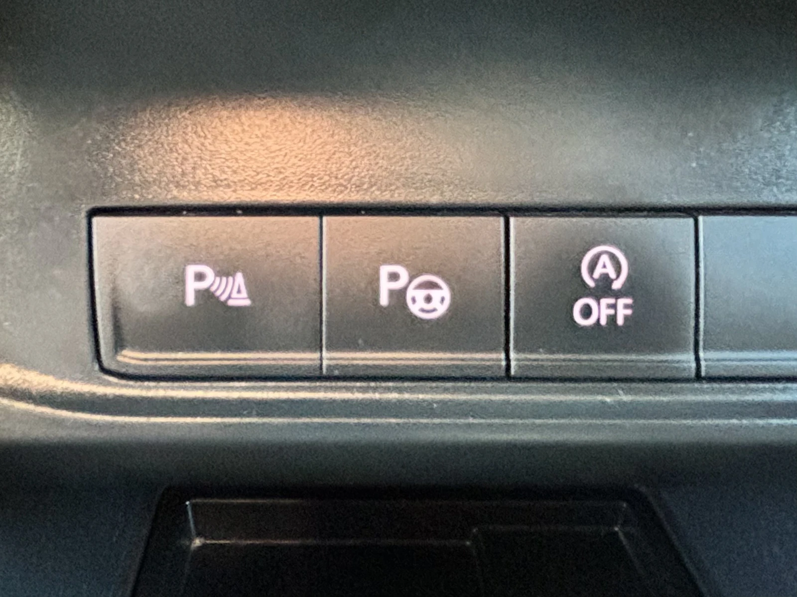 VW Caddy 2.0TDI/BLUEMOTION//EURO6b | Mobile.bg   14