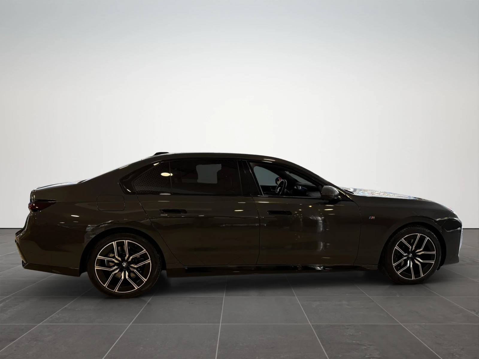 BMW 740 d xDrive | Mobile.bg � ����������� 6