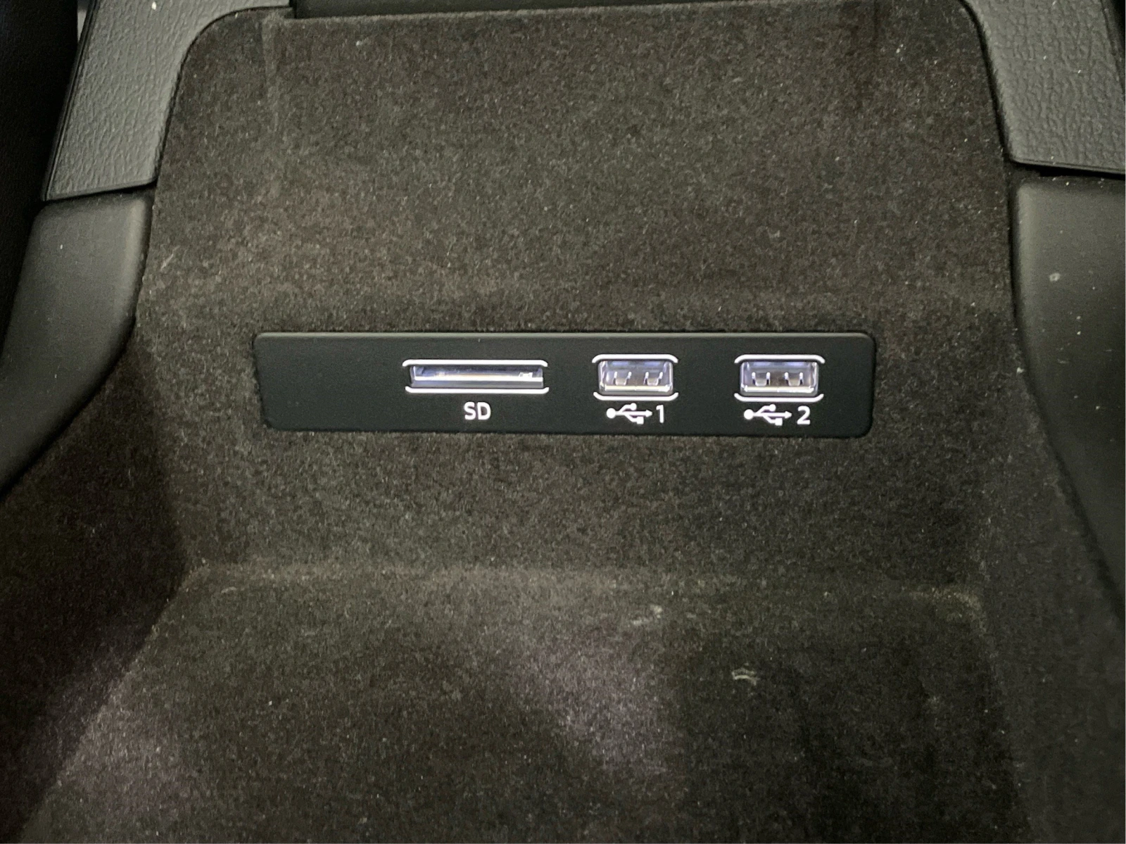 Audi A7 �������� ������ ���� | Mobile.bg � ����������� 14