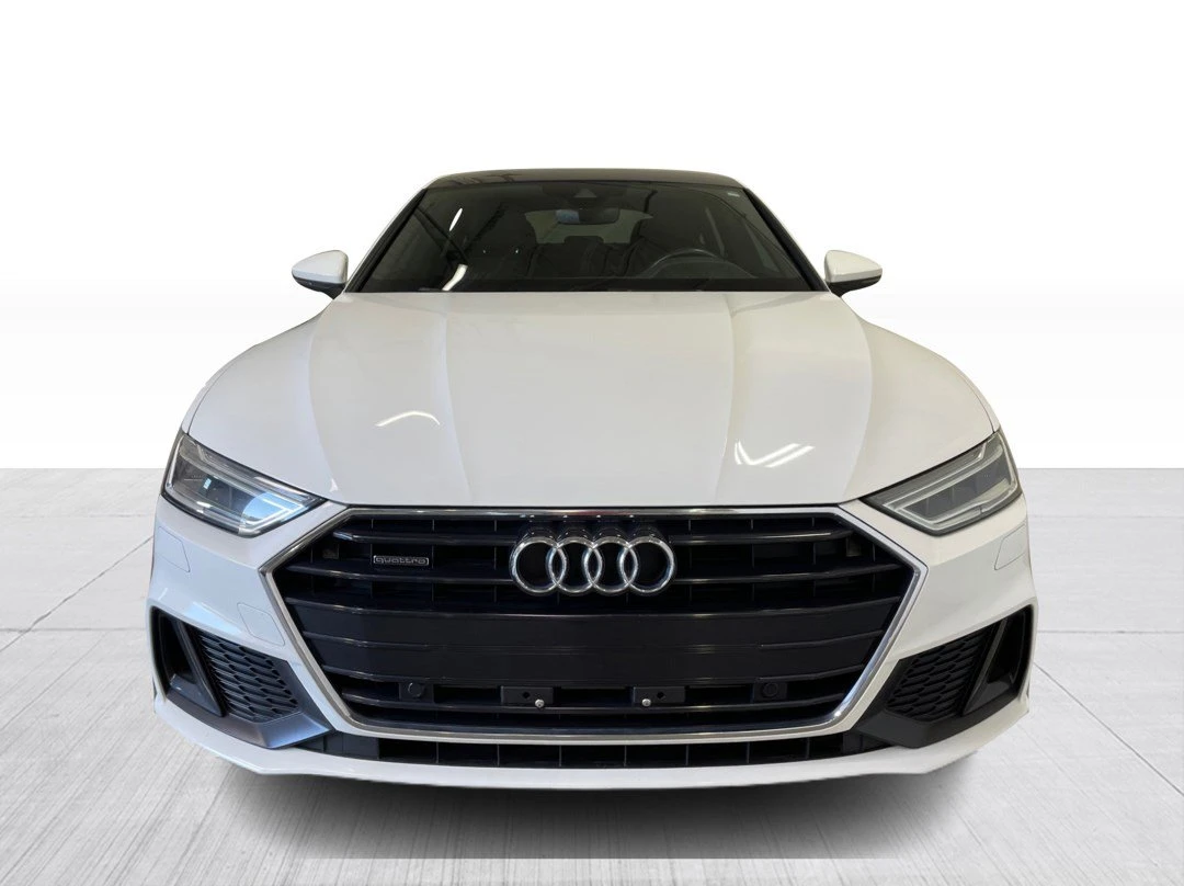 Audi A7 �������� ������ ���� | Mobile.bg � ����������� 3
