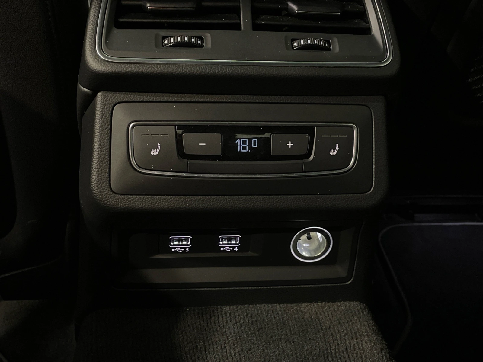 Audi A7 �������� ������ ���� | Mobile.bg � ����������� 16