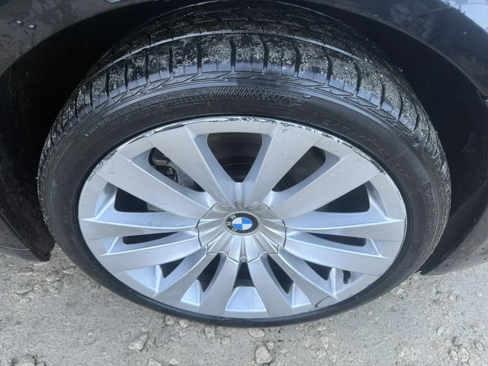 BMW 730 D ������ ������ | Mobile.bg � ����������� 15