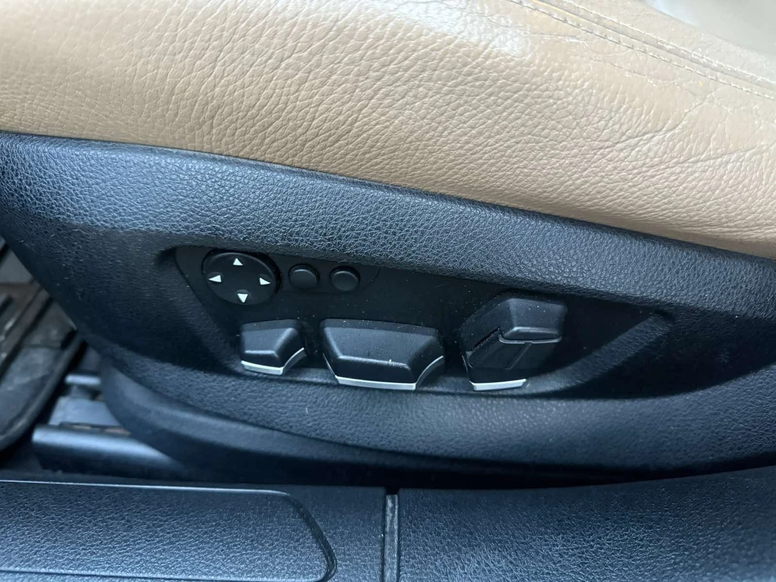 BMW 730 D ������ ������ | Mobile.bg � ����������� 13