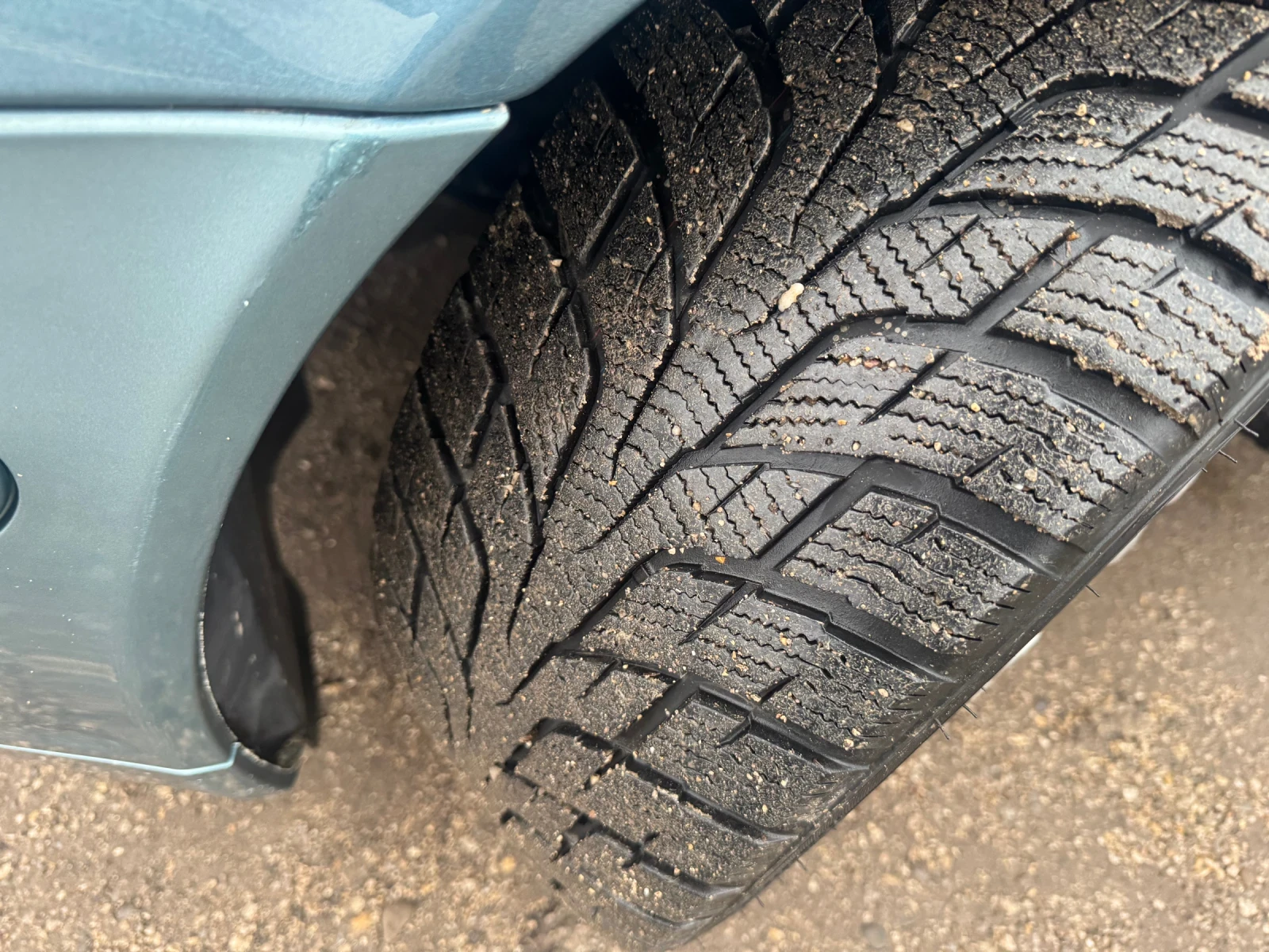 Mercedes-Benz C 220 2.2CDI 6ck NAVI KLIMATR 213000k | Mobile.bg � ����������� 8