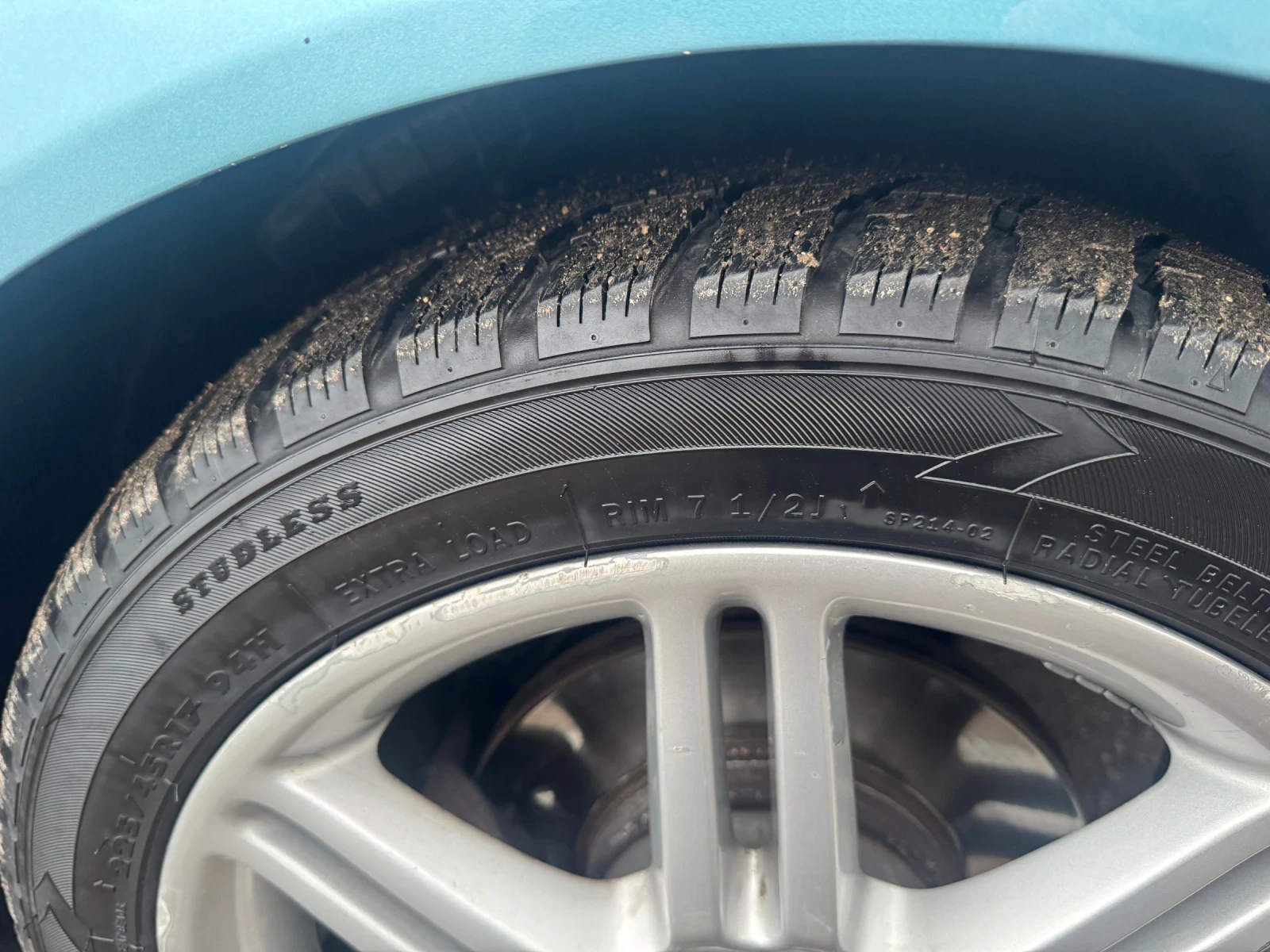 Mercedes-Benz C 220 2.2CDI 6ck NAVI KLIMATR 213000k | Mobile.bg � ����������� 7