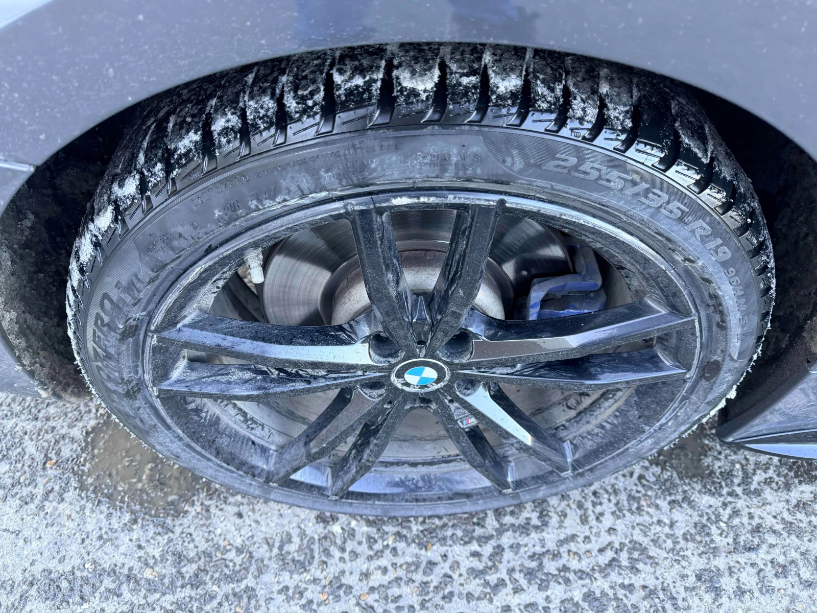 BMW 340 CARFAX | Mobile.bg � ����������� 15