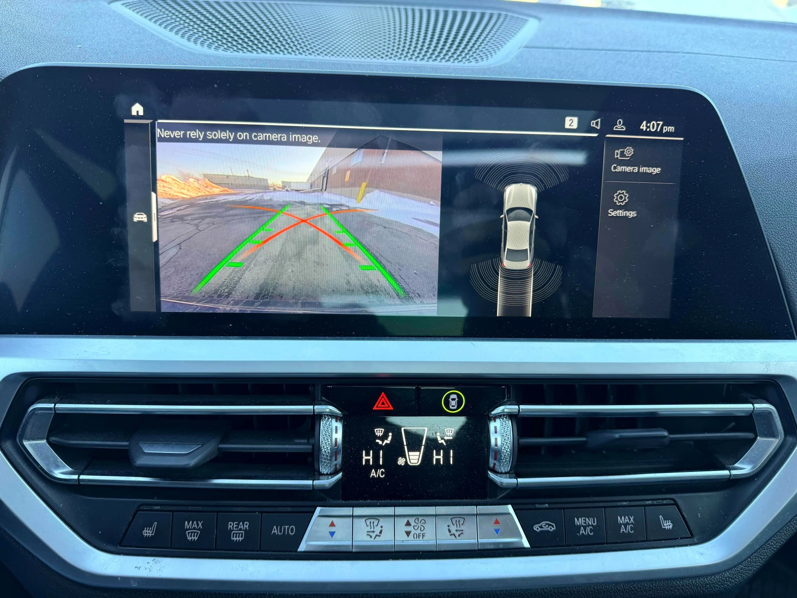 BMW 340 CARFAX | Mobile.bg � ����������� 11