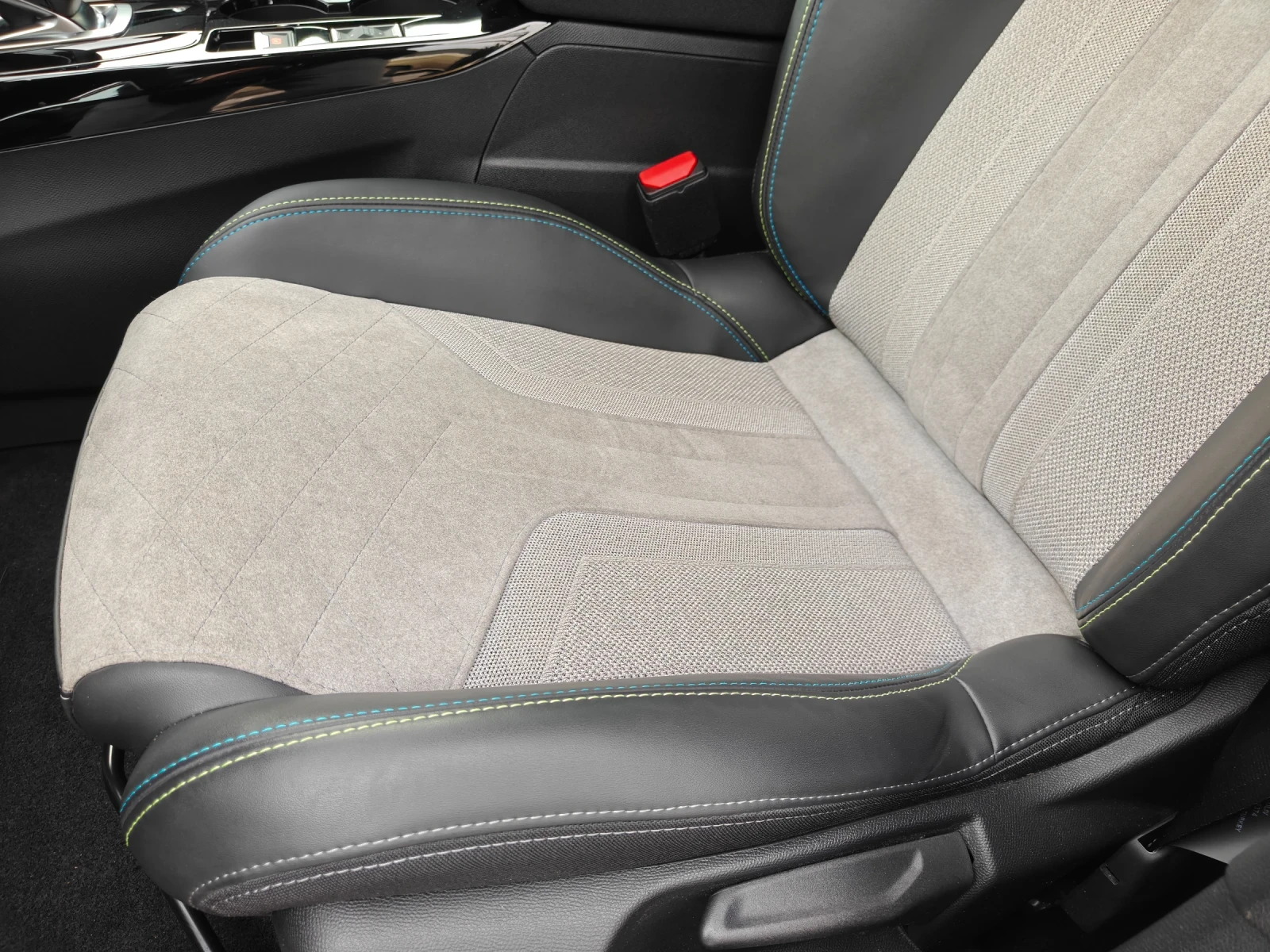 Peugeot 208 Gt 16���.�� | Mobile.bg � ����������� 14